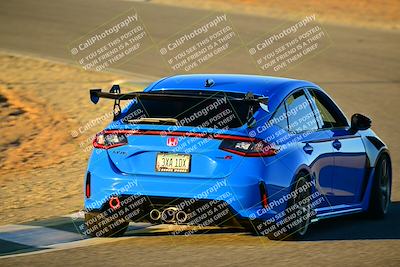 media/Oct-31-2025-Touge2Track (Fri) [[32c124376c]]/Group 1/Session 2 (Turns 3 and 10)/